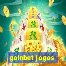 goinbet jogos